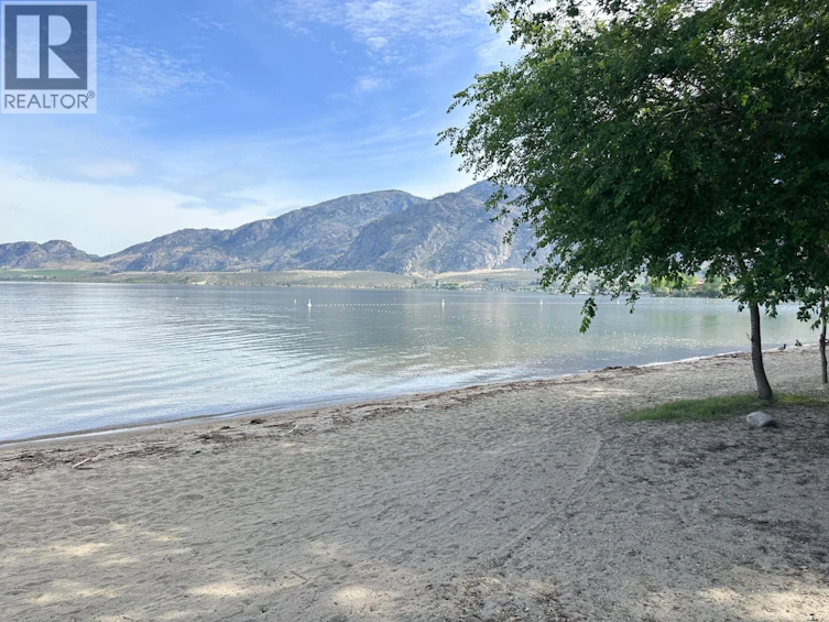 6910 Ponderosa Drive, Osoyoos, BC, V0H 1V3 - 11