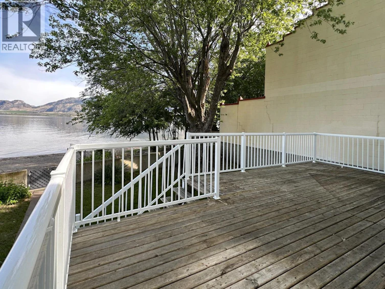 6910 Ponderosa Drive, Osoyoos, BC, V0H 1V3 - 21