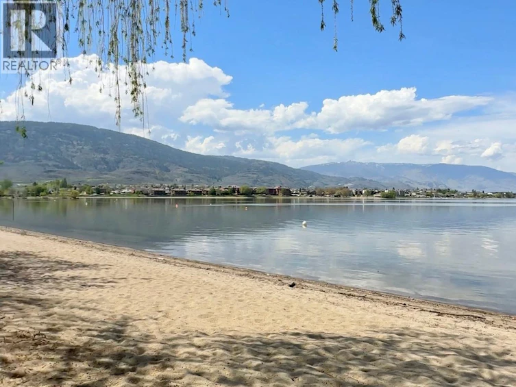 6910 Ponderosa Drive, Osoyoos, BC, V0H 1V3 - 37