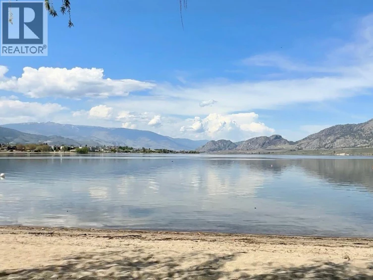 6910 Ponderosa Drive, Osoyoos, BC, V0H 1V3 - 2