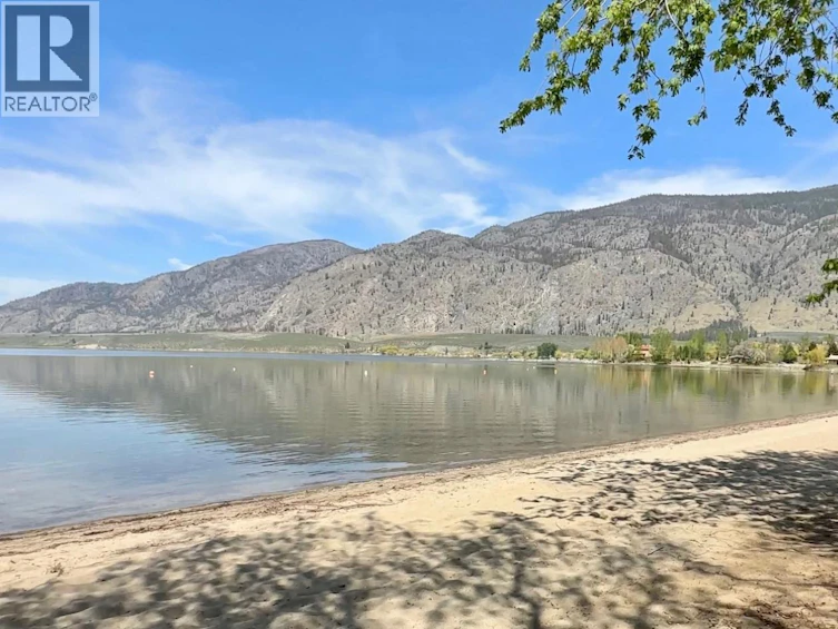 6910 Ponderosa Drive, Osoyoos, BC, V0H 1V3 - 4