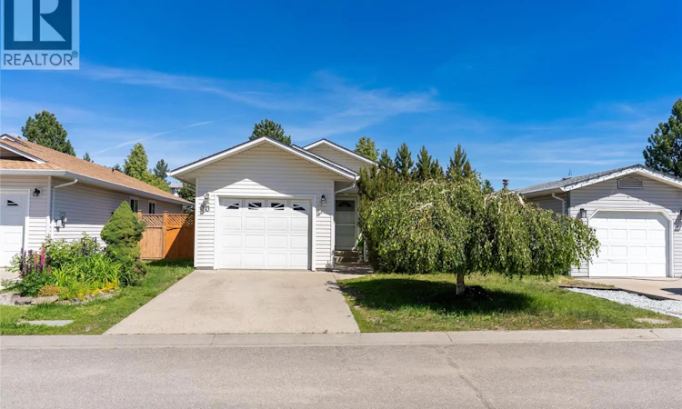 33-1951 Lodgepole Drive