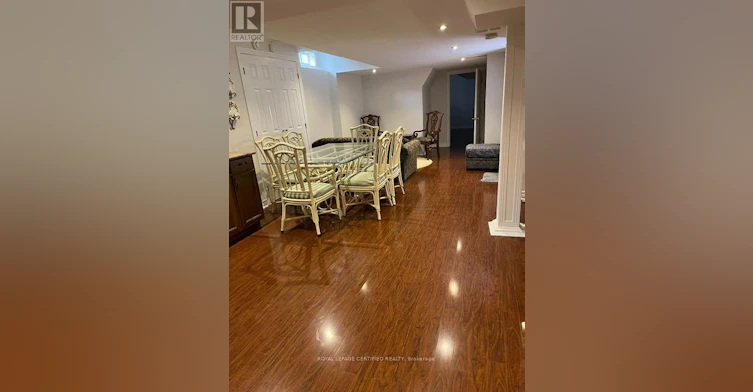 BSMT-31 Everingham Circle, Brampton, ON, L6R 0R7 - 6