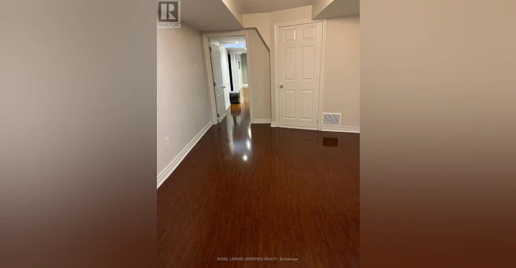 BSMT-31 Everingham Circle, Brampton, ON, L6R 0R7 - 8