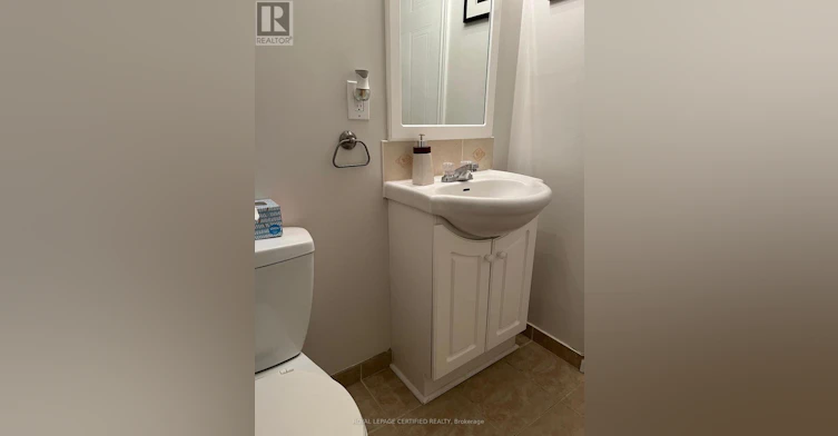 BSMT-31 Everingham Circle, Brampton, ON, L6R 0R7 - 14