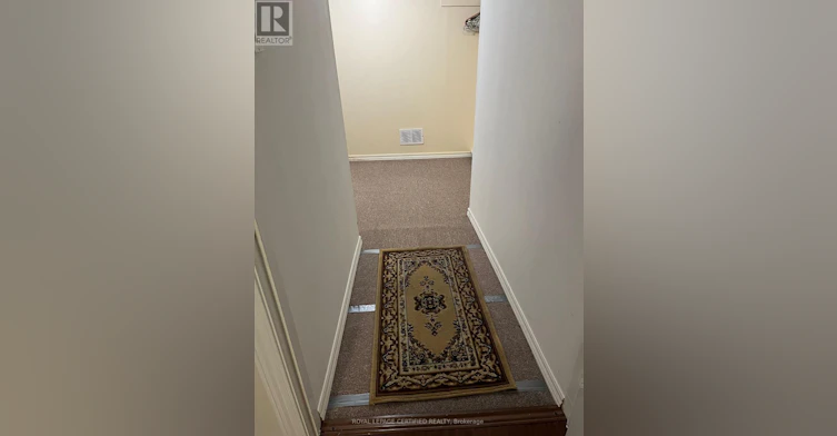 BSMT-31 Everingham Circle, Brampton, ON, L6R 0R7 - 10