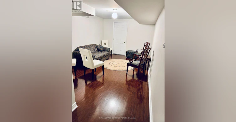 BSMT-31 Everingham Circle, Brampton, ON, L6R 0R7 - 5