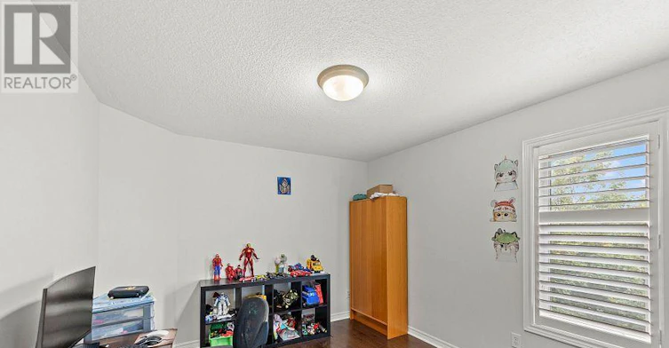 3265 Cabano Crescent N, Mississauga, ON, L5M 0B9 - 23