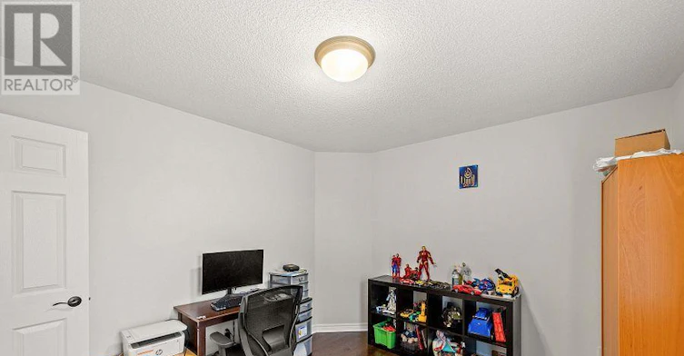 3265 Cabano Crescent N, Mississauga, ON, L5M 0B9 - 22