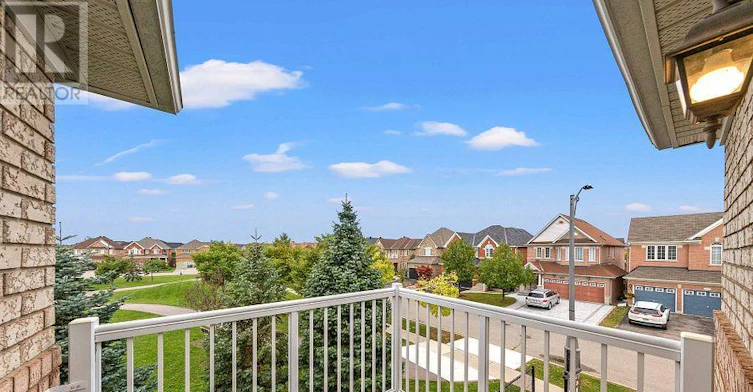 3265 Cabano Crescent N, Mississauga, ON, L5M 0B9 - 29