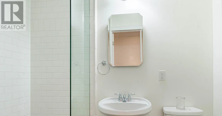 LOWER-64 Grenview Boulevard S, Toronto, ON, M8Y 3S4 - 16