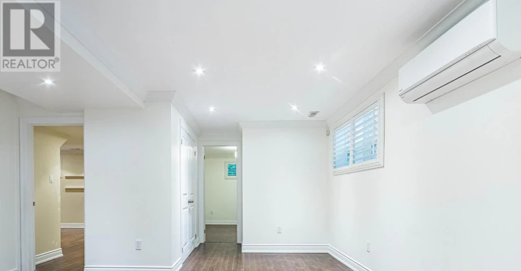 LOWER-64 Grenview Boulevard S, Toronto, ON, M8Y 3S4 - 7