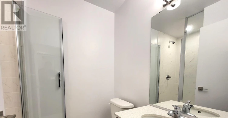 206-2433 Dufferin Street, Toronto, ON, M6E 0B4 - 20