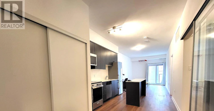206-2433 Dufferin Street, Toronto, ON, M6E 0B4 - 5