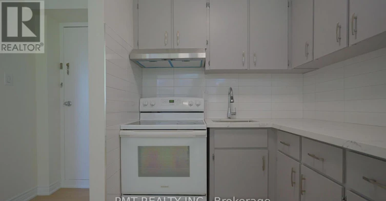 9-137 Brookhaven Drive, Toronto, ON, M6M 4P1 - 5