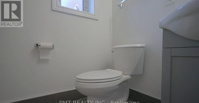 9-137 Brookhaven Drive, Toronto, ON, M6M 4P1 - 15