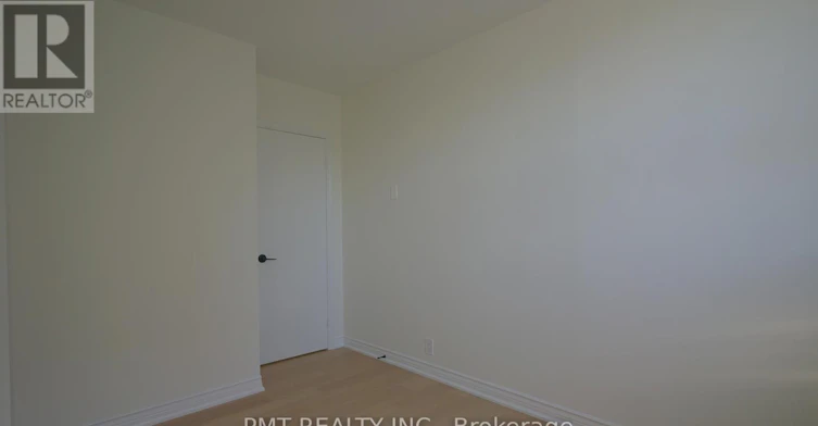 9-137 Brookhaven Drive, Toronto, ON, M6M 4P1 - 11