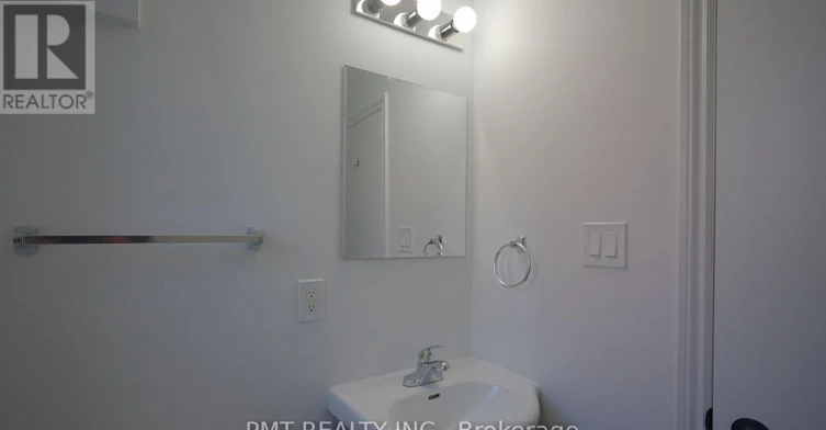 9-137 Brookhaven Drive, Toronto, ON, M6M 4P1 - 14