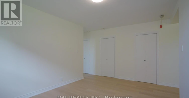 9-137 Brookhaven Drive, Toronto, ON, M6M 4P1 - 8
