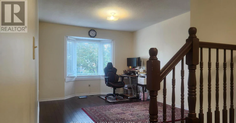 59 Havenhurst Crescent, Ottawa, ON, K1T 3G5 - 10
