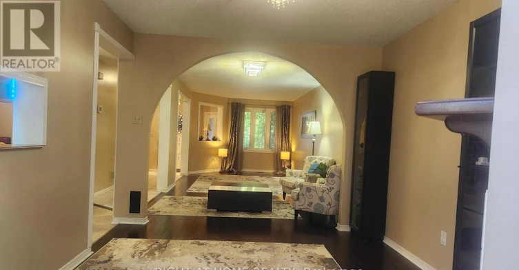 59 Havenhurst Crescent, Ottawa, ON, K1T 3G5 - 8