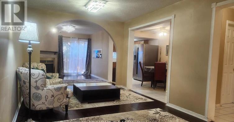 59 Havenhurst Crescent, Ottawa, ON, K1T 3G5 - 5