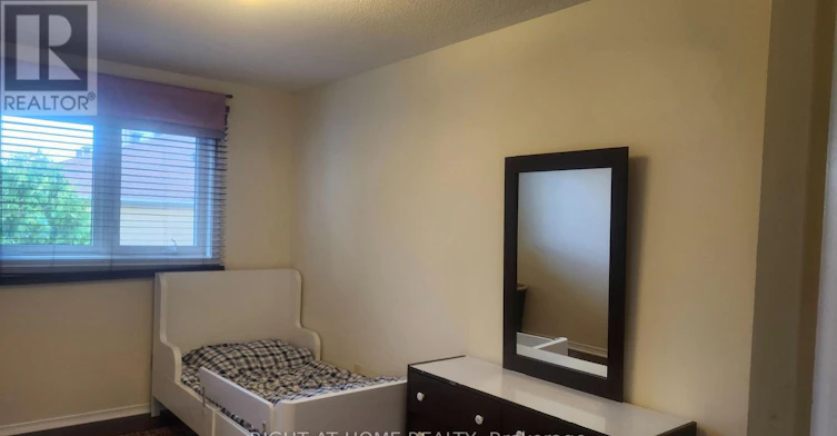 59 Havenhurst Crescent, Ottawa, ON, K1T 3G5 - 17