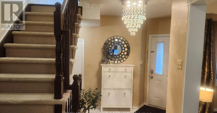 59 Havenhurst Crescent, Ottawa, ON, K1T 3G5 - 3