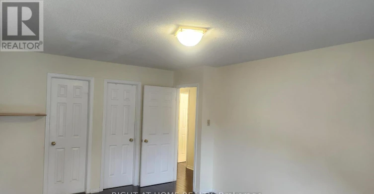 59 Havenhurst Crescent, Ottawa, ON, K1T 3G5 - 13
