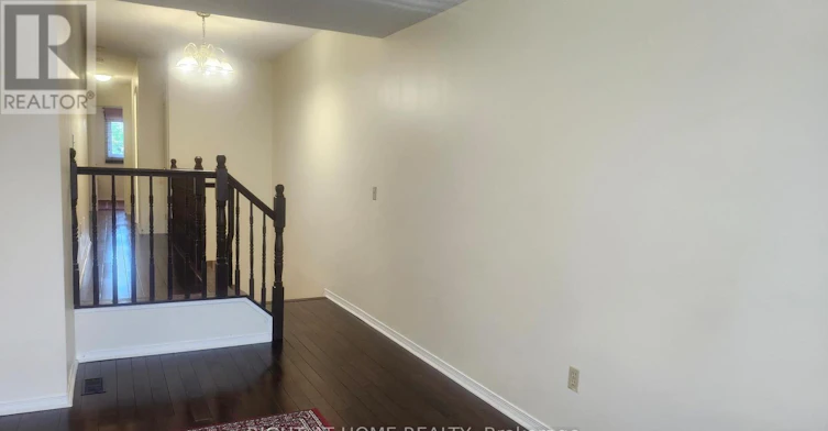 59 Havenhurst Crescent, Ottawa, ON, K1T 3G5 - 11