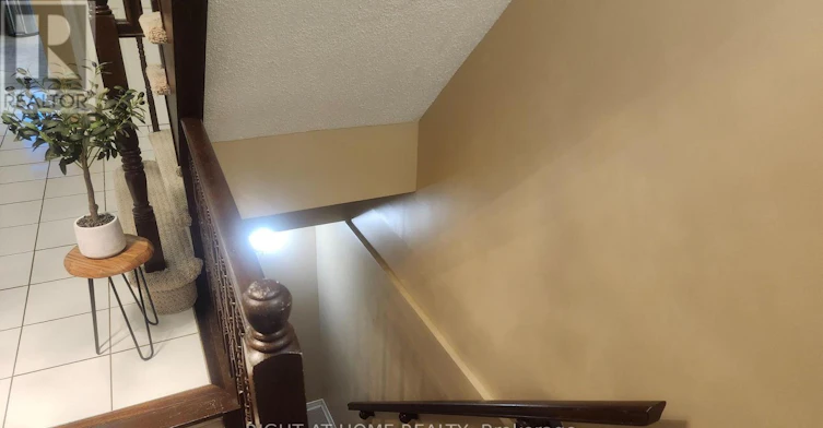 59 Havenhurst Crescent, Ottawa, ON, K1T 3G5 - 22