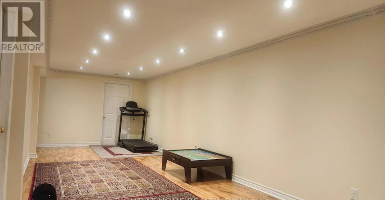59 Havenhurst Crescent, Ottawa, ON, K1T 3G5 - 23