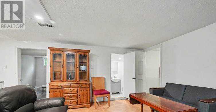 3-2427 Chasseur Avenue, Ottawa, ON, K1V 8E5 - 5