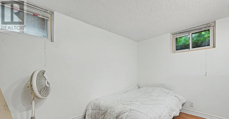 3-2427 Chasseur Avenue, Ottawa, ON, K1V 8E5 - 15