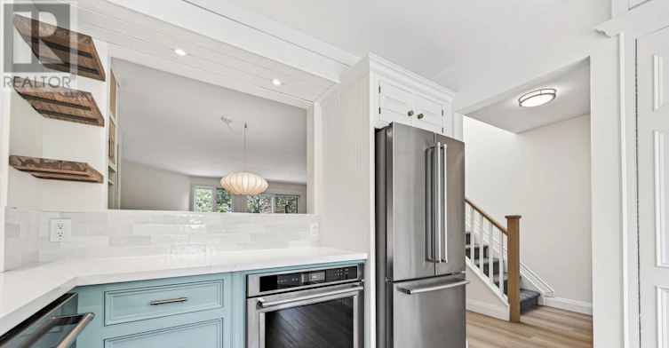 109 Brant Street, Oakville, ON, L6K 2Z7 - 18