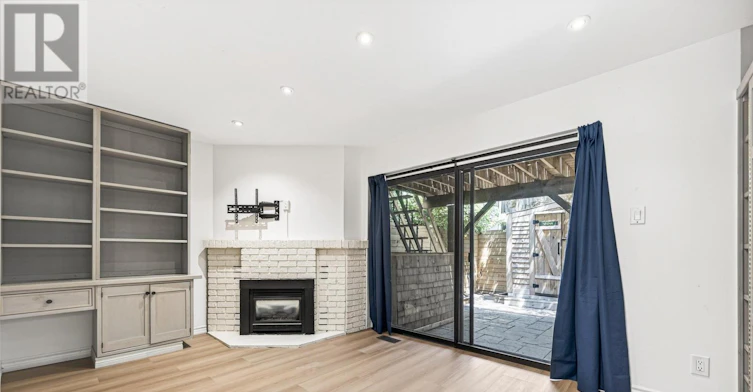 109 Brant Street, Oakville, ON, L6K 2Z7 - 40