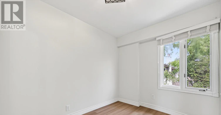109 Brant Street, Oakville, ON, L6K 2Z7 - 12