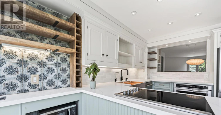 109 Brant Street, Oakville, ON, L6K 2Z7 - 21