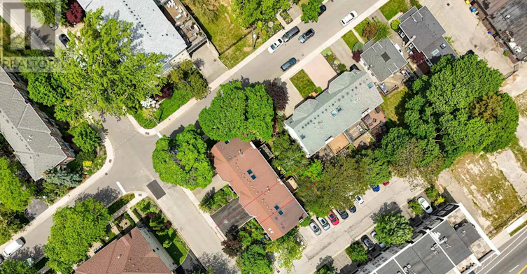 109 Brant Street, Oakville, ON, L6K 2Z7 - 47