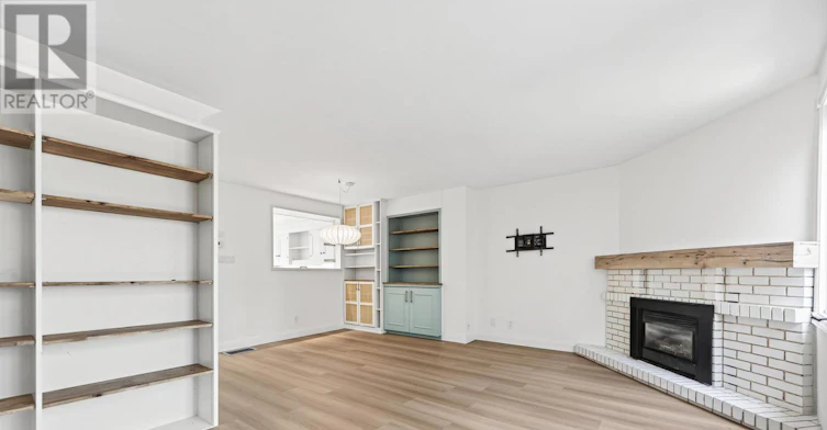 109 Brant Street, Oakville, ON, L6K 2Z7 - 33