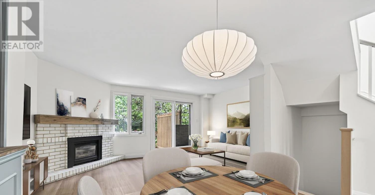 109 Brant Street, Oakville, ON, L6K 2Z7 - 29