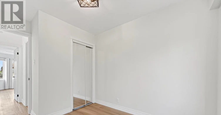 109 Brant Street, Oakville, ON, L6K 2Z7 - 11