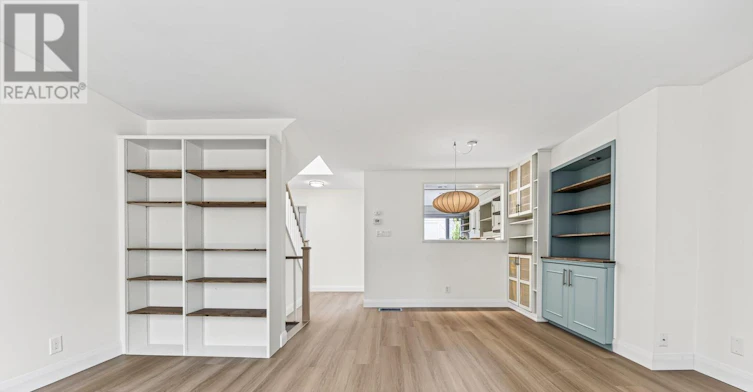 109 Brant Street, Oakville, ON, L6K 2Z7 - 31