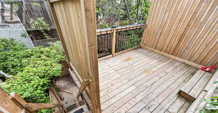 109 Brant Street, Oakville, ON, L6K 2Z7 - 41