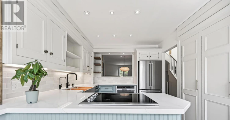 109 Brant Street, Oakville, ON, L6K 2Z7 - 22