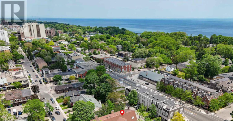 109 Brant Street, Oakville, ON, L6K 2Z7 - 48