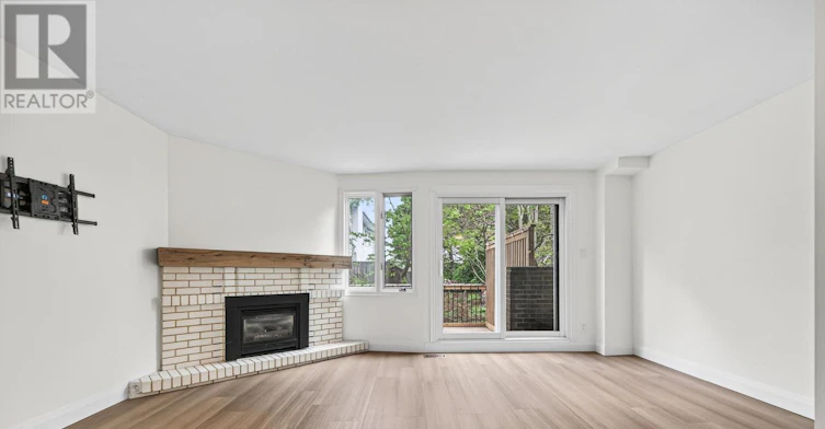 109 Brant Street, Oakville, ON, L6K 2Z7 - 32
