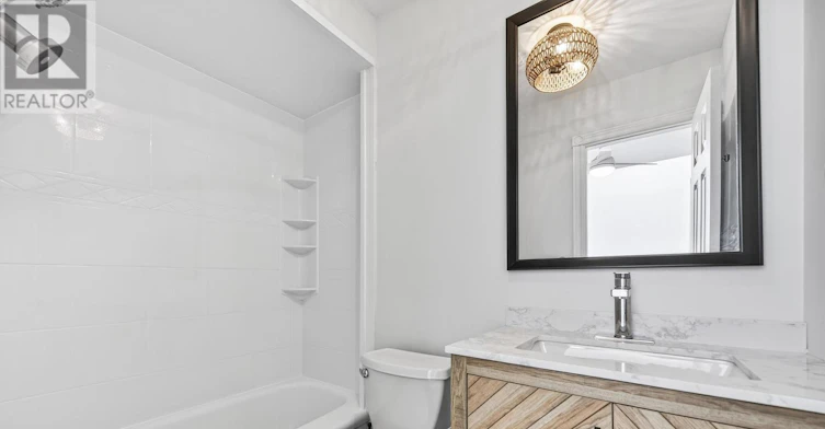 109 Brant Street, Oakville, ON, L6K 2Z7 - 5