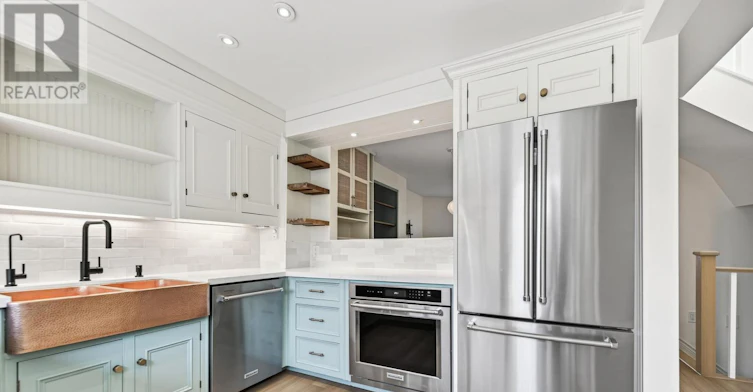 109 Brant Street, Oakville, ON, L6K 2Z7 - 26