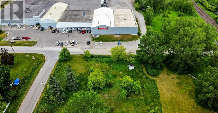 1 Earl Street, Cramahe, ON, K0K 1S0 - 13